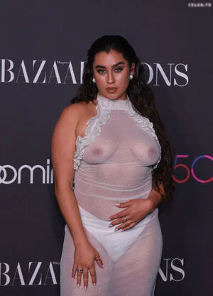 Oops International OnlyFans Leaked Free Thumbnail Picture - #sf8AfszGd0