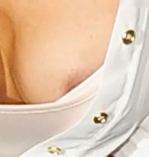 Oops International OnlyFans Leaked Free Thumbnail Picture - #sgDgBssgmt