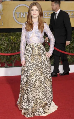 Oops International OnlyFans Leaked Free Thumbnail Picture - #sgUlzJMba9