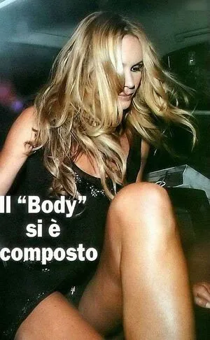 Oops International OnlyFans Leaked Free Thumbnail Picture - #shlPLWUrRe