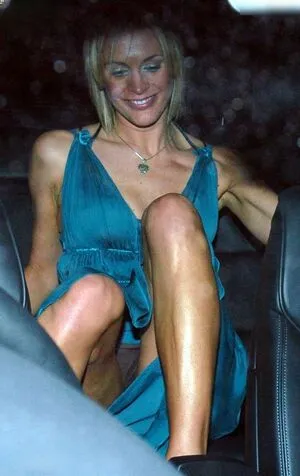 Oops International OnlyFans Leaked Free Thumbnail Picture - #siJrWyXcL5