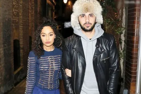 Oops International OnlyFans Leaked Free Thumbnail Picture - #sjowaXNKhy