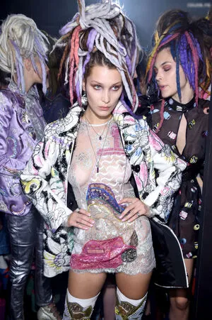 Oops International OnlyFans Leaked Free Thumbnail Picture - #slnJVAsbyD