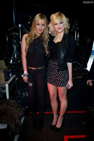 Oops International OnlyFans Leaked Free Thumbnail Picture - #smGpoyyIBw