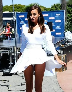 Oops International OnlyFans Leaked Free Thumbnail Picture - #smJE3RayKG