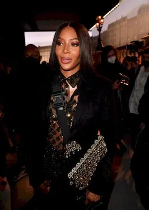 Oops International OnlyFans Leaked Free Thumbnail Picture - #smhqyxaSuO