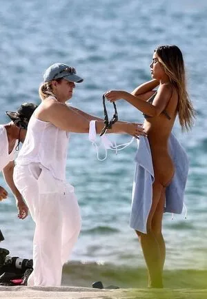 Oops International OnlyFans Leaked Free Thumbnail Picture - #soGYpAs9lq