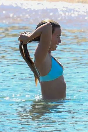 Oops International OnlyFans Leaked Free Thumbnail Picture - #sqfQ284EVr