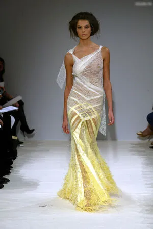 Oops International OnlyFans Leaked Free Thumbnail Picture - #ssfPmIyr5A