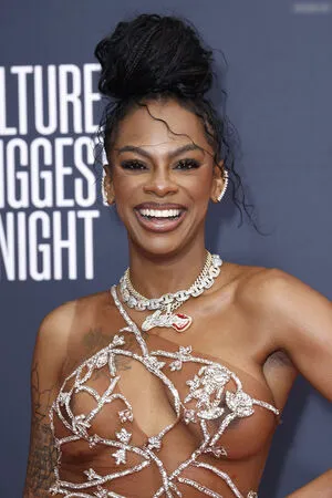 Oops International OnlyFans Leaked Free Thumbnail Picture - #sw6WhYjDNO