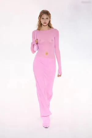 Oops International OnlyFans Leaked Free Thumbnail Picture - #sxr9Nmb5xZ