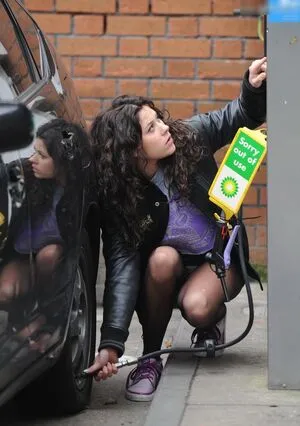 Oops International OnlyFans Leaked Free Thumbnail Picture - #szRT0SOJqg