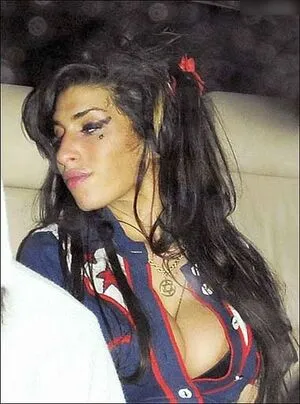 Oops International OnlyFans Leaked Free Thumbnail Picture - #t0CXEVlwDv