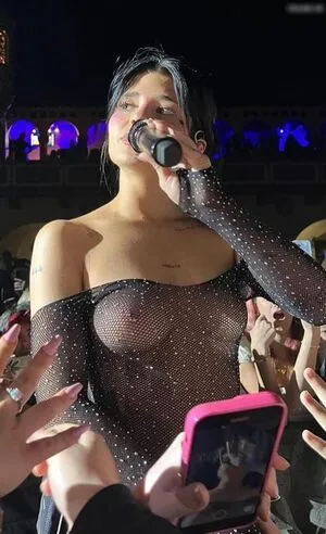 Oops International OnlyFans Leaked Free Thumbnail Picture - #t0fuekY0TQ