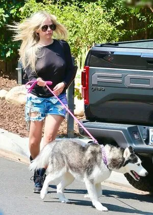 Oops International OnlyFans Leaked Free Thumbnail Picture - #t5Hvm8tE7r