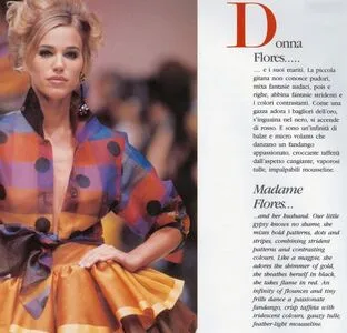 Oops International OnlyFans Leaked Free Thumbnail Picture - #tCQ013kwsN