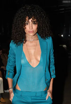 Oops International OnlyFans Leaked Free Thumbnail Picture - #tDAiW6nw1C