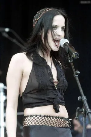 Oops International OnlyFans Leaked Free Thumbnail Picture - #tDLPx6C5sB