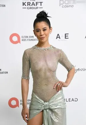 Oops International OnlyFans Leaked Free Thumbnail Picture - #tDyxa3sXtm