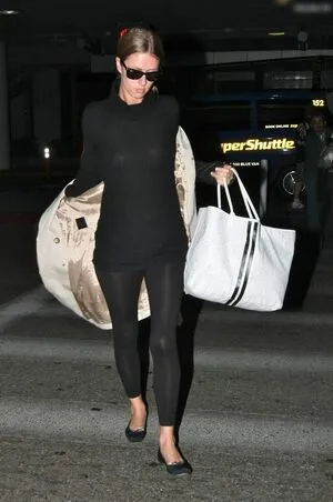 Oops International OnlyFans Leaked Free Thumbnail Picture - #tGZup7vF3P