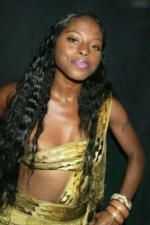 Oops International OnlyFans Leaked Free Thumbnail Picture - #tJolzTREMn