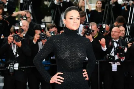 Oops International OnlyFans Leaked Free Thumbnail Picture - #tKOiWpkpC9