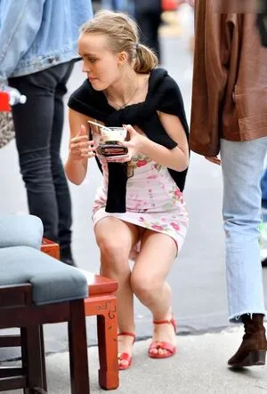 Oops International OnlyFans Leaked Free Thumbnail Picture - #tKoRPcZUM8