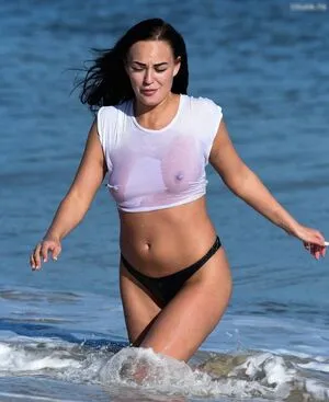 Oops International OnlyFans Leaked Free Thumbnail Picture - #tLcb7b1xI0