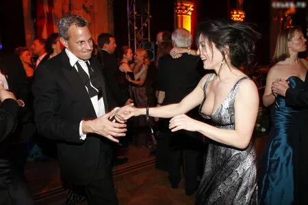 Oops International OnlyFans Leaked Free Thumbnail Picture - #tLs5ykwm4V