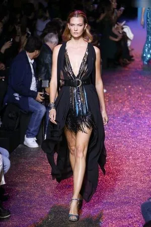 Oops International OnlyFans Leaked Free Thumbnail Picture - #tM11sGLkWY