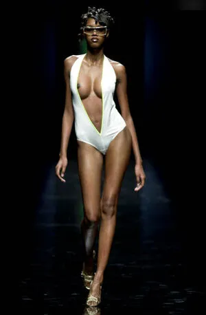 Oops International OnlyFans Leaked Free Thumbnail Picture - #tO2ABkZphW