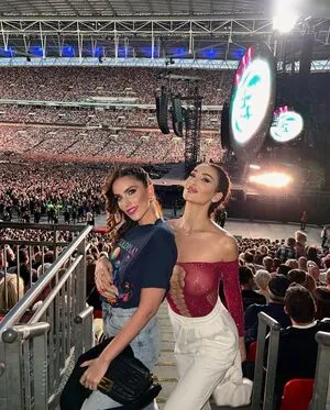 Oops International OnlyFans Leaked Free Thumbnail Picture - #tPw2CAAR5x