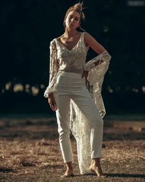 Oops International OnlyFans Leaked Free Thumbnail Picture - #tQObW075d1