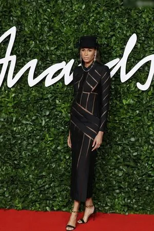 Oops International OnlyFans Leaked Free Thumbnail Picture - #tRiKgUc6uA