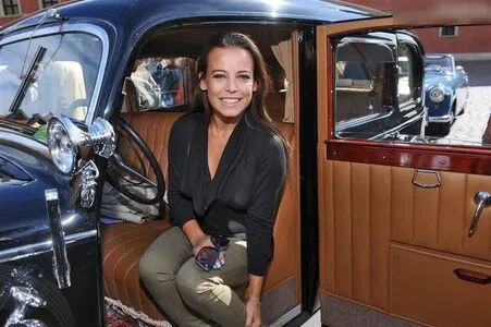 Oops International OnlyFans Leaked Free Thumbnail Picture - #tSnC0CQDC4