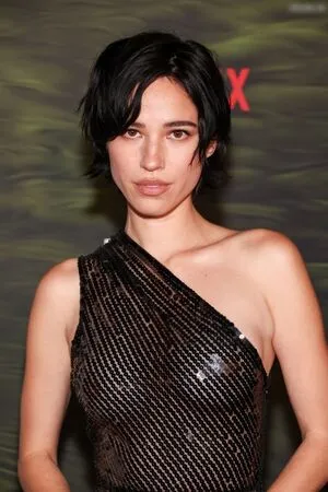 Oops International OnlyFans Leaked Free Thumbnail Picture - #tSxP3LThbj