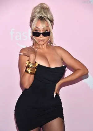 Oops International OnlyFans Leaked Free Thumbnail Picture - #tWpgqV2WmQ