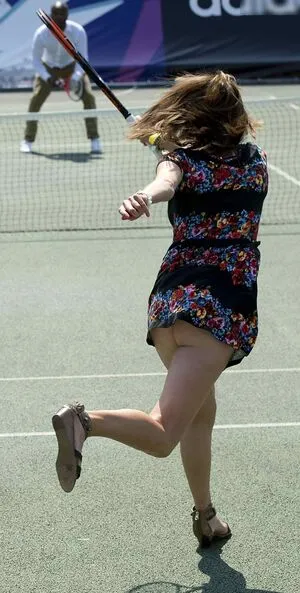 Oops International OnlyFans Leaked Free Thumbnail Picture - #tZYcFTVruH