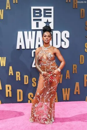 Oops International OnlyFans Leaked Free Thumbnail Picture - #tc0HhmlPvC