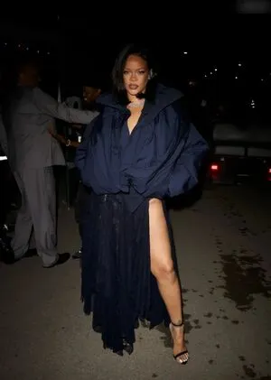 Oops International OnlyFans Leaked Free Thumbnail Picture - #tdtPlz5iTo