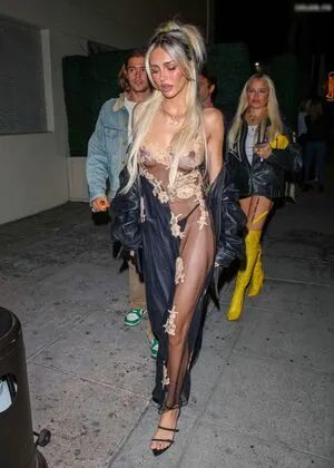 Oops International OnlyFans Leaked Free Thumbnail Picture - #tedL8n9gk4