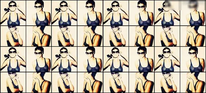 Oops International OnlyFans Leaked Free Thumbnail Picture - #tfOFIORnJN