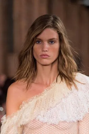 Oops International OnlyFans Leaked Free Thumbnail Picture - #tgjP5zXioO