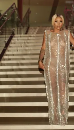 Oops International OnlyFans Leaked Free Thumbnail Picture - #tgmjQK2Xwn