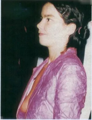 Oops International OnlyFans Leaked Free Thumbnail Picture - #tjHQQCnUr3