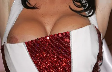 Oops International OnlyFans Leaked Free Thumbnail Picture - #tjcdis7AYj