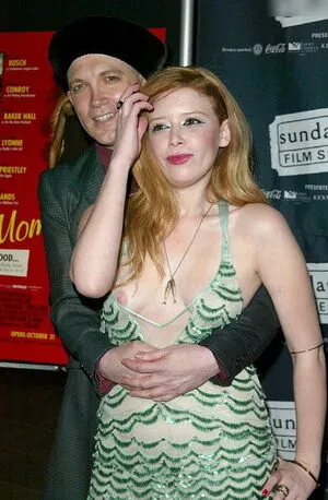 Oops International OnlyFans Leaked Free Thumbnail Picture - #tlHWFdDh0d