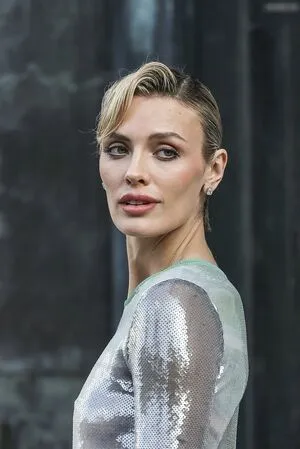 Oops International OnlyFans Leaked Free Thumbnail Picture - #tlRIBx8ym0