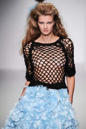 Oops International OnlyFans Leaked Free Thumbnail Picture - #tlUEwJi9Hj