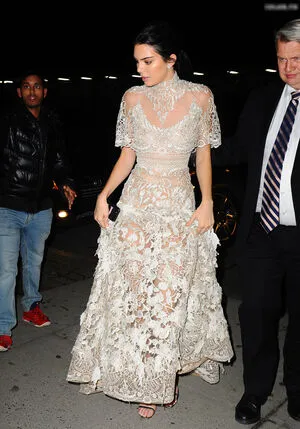 Oops International OnlyFans Leaked Free Thumbnail Picture - #to1ZZYaPcM